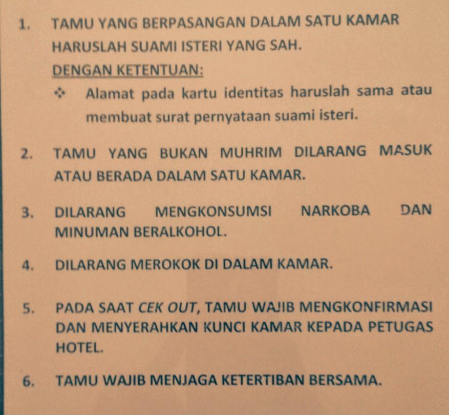 Hanna Kost & Penginapan Syariah Prambanan Exterior photo